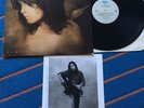 Ozzy Osbourne No More Tears LP Zakk Wylde Original Pressing Black Sabbath