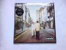 Oasis: 'What's The Story Morning Glory' 2-LP Heavyweight Vinyl New & Sealed