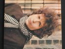 BOB DYLAN / BLONDE ON BLONDE / UK CBS 66012 L/P / RECORD PLAYS NM