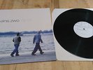 Eins, Zwo ?– Sport Vinyl VG+