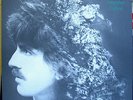 GEORGE HARRISON 