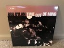 Bob Dylan - Time Out of Mind - 2x LP Vinyl Brown and Green NM