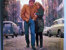 BOB DYLAN FREEWHEELIN' RARE ORIG'63 