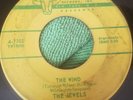 The Jewels 