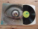 THE GREATEST SHOW ON EARTH - HORIZONS-UK 1st PRESS-