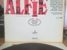 SONNY ROLLINS Original Impulse Mono A-9111 VAN GELDER ALFIE LP 1966