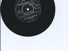 TAMS Hey Girl Don't Bother Me original UK HMV Northern Soul