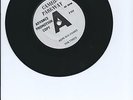 TYMES Here She Comes original UK Cameo Parkway DEMO Northern Soul