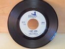 Soul 45   Viola Wills   