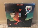 Nick Drake - Pink Moon - Vinyl LP 2013 island 180g NM