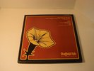 Still Harry James After All These Years, Sheffield Lab, Lab11, Inserts, NM