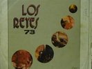 Listen/Los Reyes/Raul Gomez/Cuban Phych Funk/Ricardo Eddy Martinez/Areito 3573