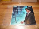 Frank Sinatra  In The Wee Small Hours LP EXC W-581 1st Mono Vinyl Record Collect