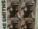 The Smiths - Meat Is Murder, Vinyl Record, LP, Alternative/Indie Rock