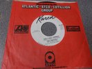 The Capitols Soul Brother Soul Sister white label promo on Karen mp3