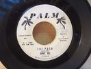 Soul 45   Jimmy Dee  