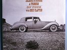DELANEY & BONNIE ON TOUR w/ERIC CLAPTON+FRIENDS VERY RARE SEALED ORIG'69 ATCO LP