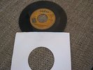 Buddy Holly-Mailman bring me no more Blues/Words of Love1957-93243