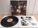 Led Zeppelin - In Through The Out Door Classic Records 200 Gram Quiex Vinyl LP