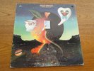 NICK DRAKE Pink Moon 1972 1ST US Pressing LP Island SMAS-9318 No Reserve