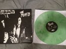 MISFITS - BEWARE 12
