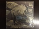 Omar Rodriguez Lopez Se Dice Bisonte, No Bufalo Vinyl LP Record Brand NEW