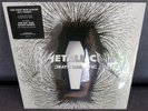 METALLICA - Death Magnetic DLP (Orig. 1st Release, SEALED)
