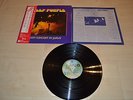 Deep Purple , Last Concert In Japan , Warner , Japan , 1977 , mit OBI TOP