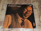 GIGI GRYCE 