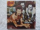 David Bowie - Diamond Dogs EX+