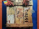 TIME-TIME II RARE YUGOSLAVIAN PROG LP 1976 EX-/EX+ POKORA DA LI ZNAS DA TE VOLIM