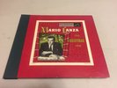 Mario Lanza-Sings Christmas Songs/4-10