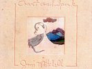 Joni Mitchell Court And Spark 180g LP NEW