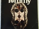LP The Who Tommy Original Movie Soundtrack Recording 2 x LP Polydor 2625 028