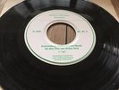 HERMANN SCHERCHEN gravesno FILM VON OSKAR SALA ml 308 early electronics 45