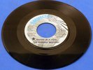 1971 Funk Soul The Barrino Brothers - Trapped In A Love 7