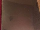 LADY GAGA Born This Way LIMITED Edition LP Set #2626/3000 SEALED