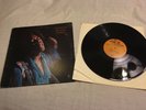 1971 Jimi Hendrix In the West LP Album Record Vinyl Reprise 2049 Gatefold
