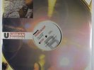 Prince - Musicology 2xLP - Urban Division UK PROMO SEALED