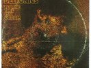 Delfonics - Tell Me This Is A Dream LP - Philly Groove VG++
