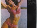 Freda Payne - Reaching Out LP - Invictus