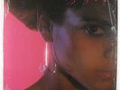 Platinum Hook - Watching You LP - RCA Victor VG++ Shrink