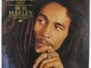 Bob Marley & The Wailers - Legend: The Best Of LP - Island VG+