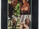 Bill Withers - Still Bill LP - Sussex VG++