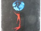 Kool & The Gang - Light Of Worlds LP - De-Lite SEALED