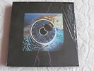 PINK FLOYD : PULSE 4LP BOXSET 1995 EMI UK
