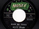 BETTYE SWANN 7