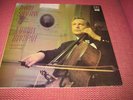 DANIEL SHAFRAN CHOPIN BRAHMS