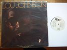 northern soul lou johnson with you in mind volt wdj usa orig lp
