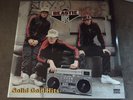 Beastie Boys Solid Gold Hits Vinyl